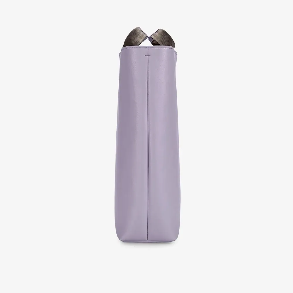 Bags and totes - TOTE BAG - PASTEL COLOR - 959NINEFIVENINE