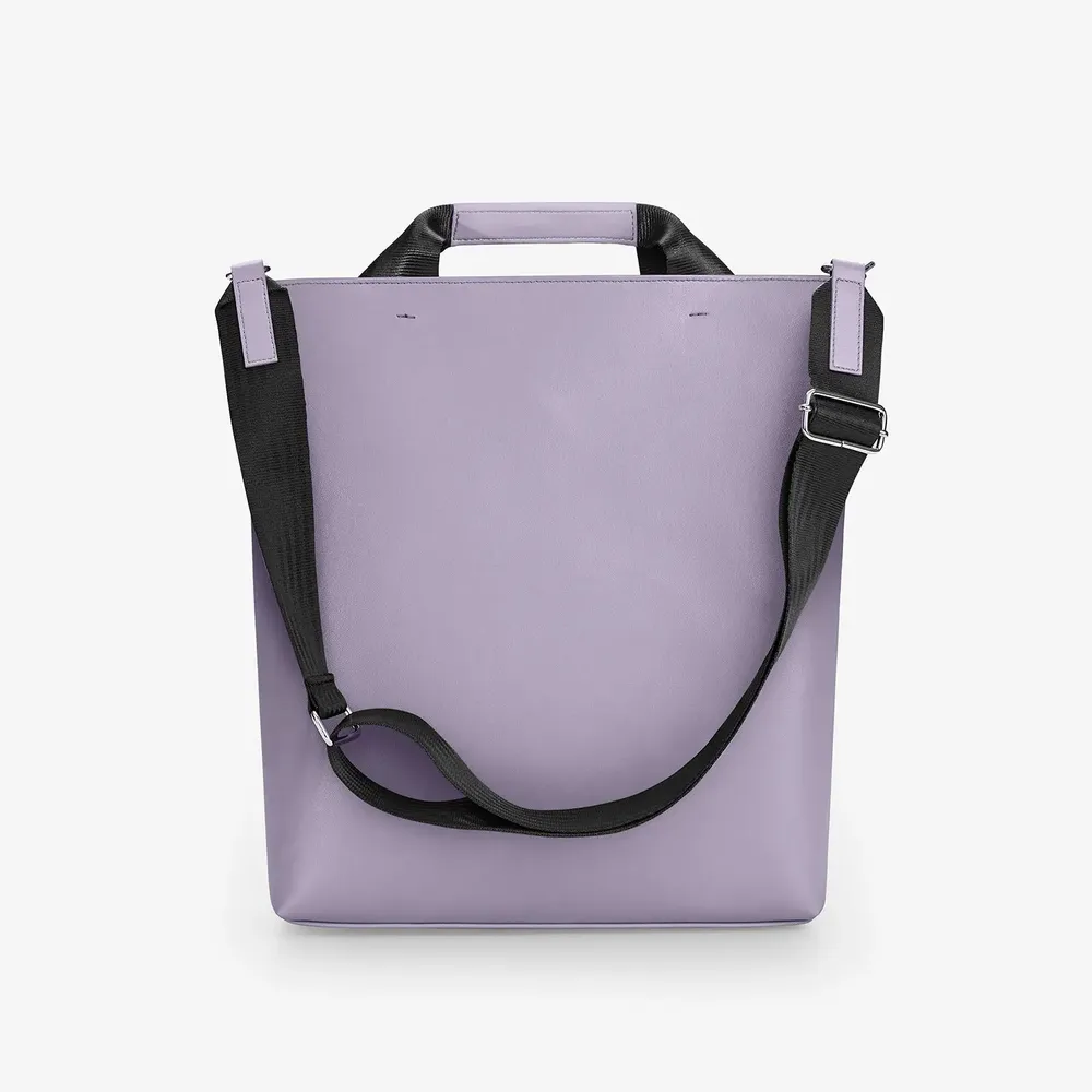 Bags and totes - TOTE BAG - PASTEL COLOR - 959NINEFIVENINE
