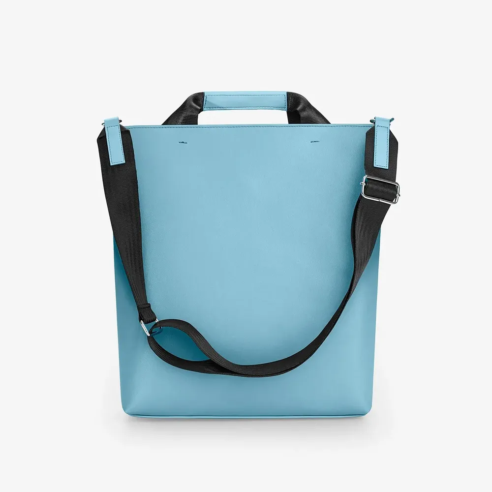 Bags and totes - TOTE BAG - PASTEL COLOR - 959NINEFIVENINE