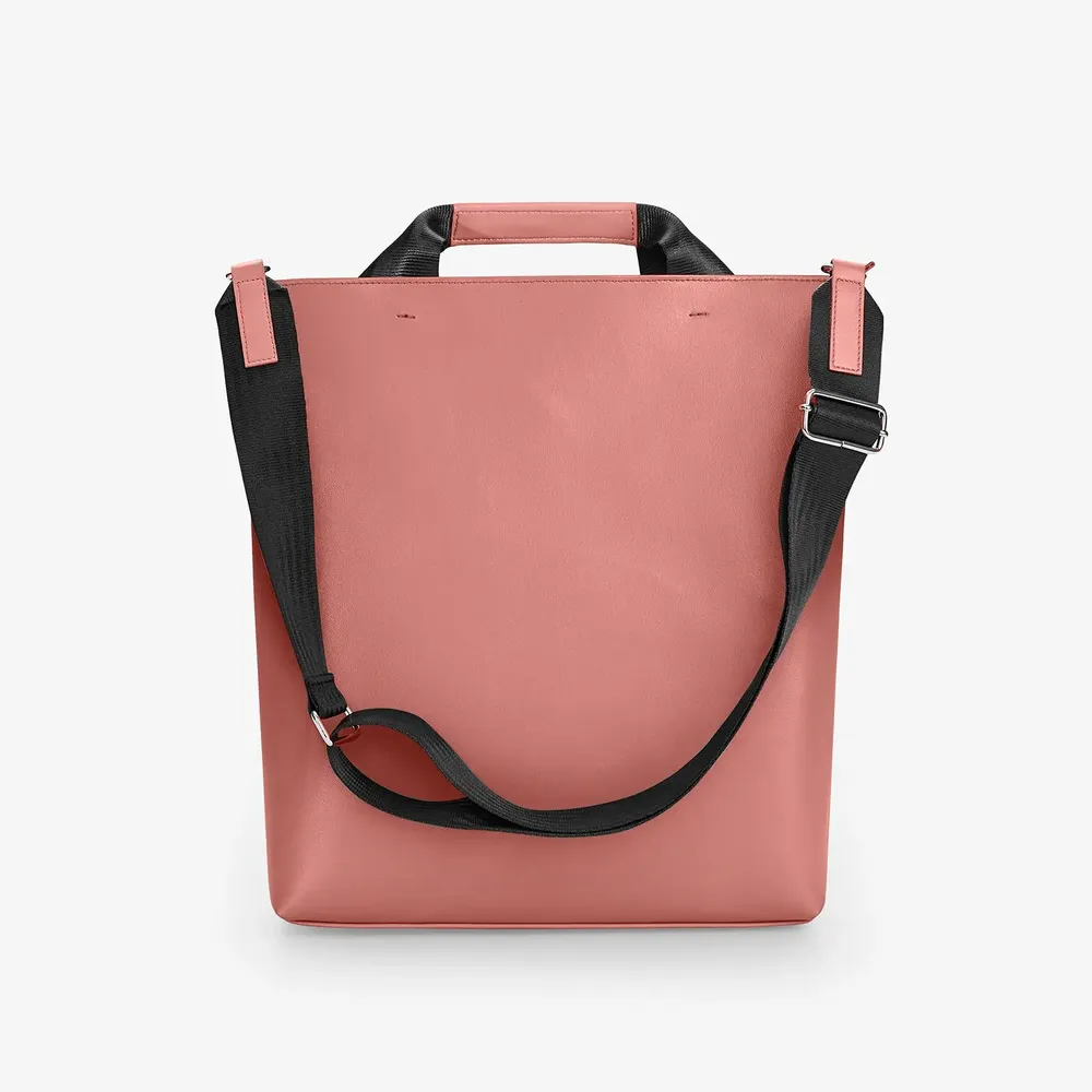 Bags and totes - TOTE BAG - PASTEL COLOR - 959NINEFIVENINE