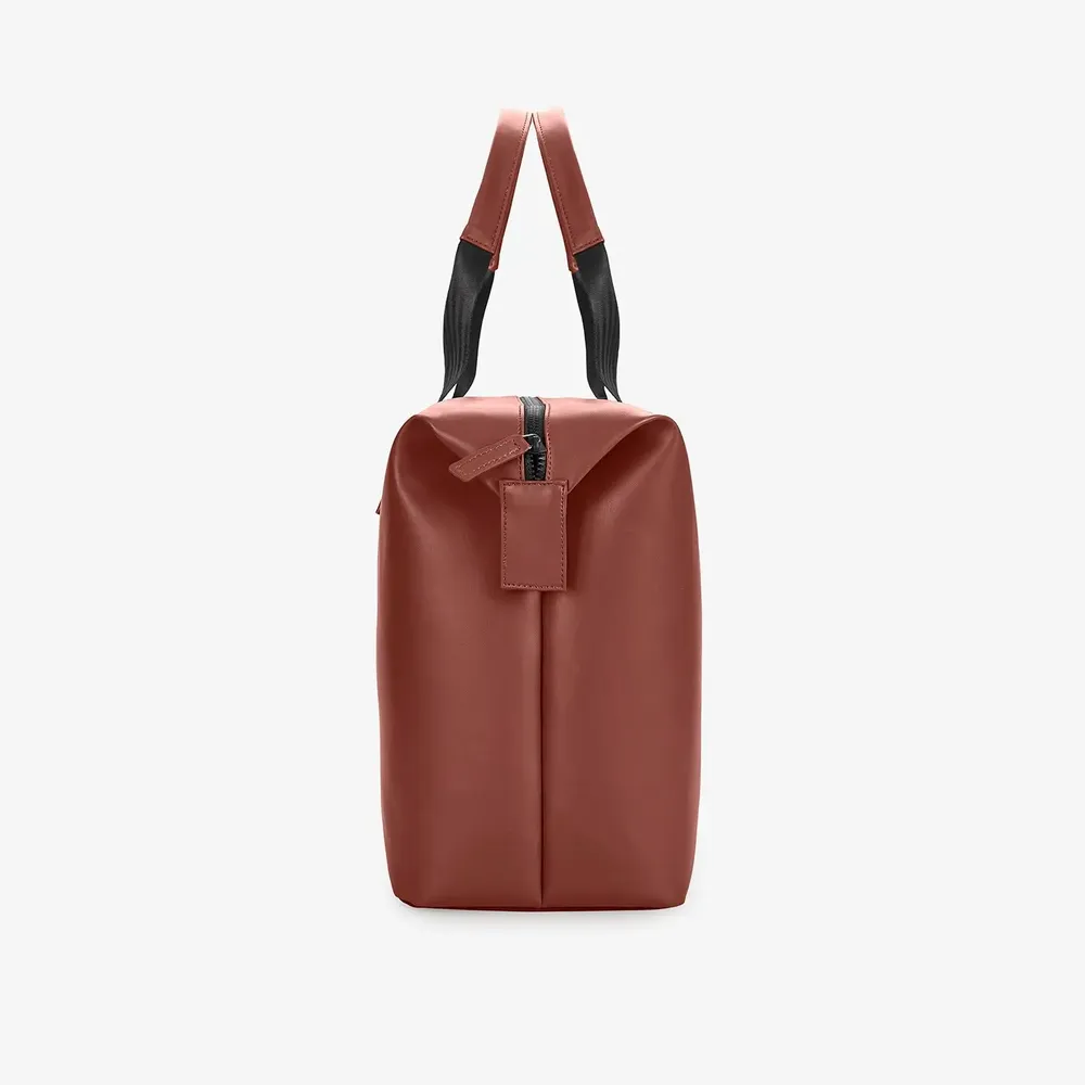 Bags and totes - WEEKEND BAG - CLASSIC COLOR - 959NINEFIVENINE