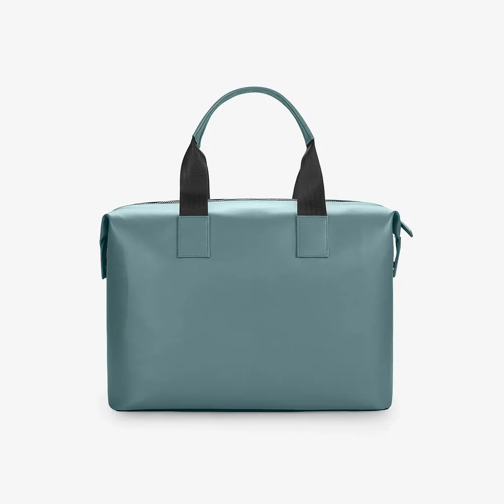 Bags and totes - WEEKEND BAG - CLASSIC COLOR - 959NINEFIVENINE