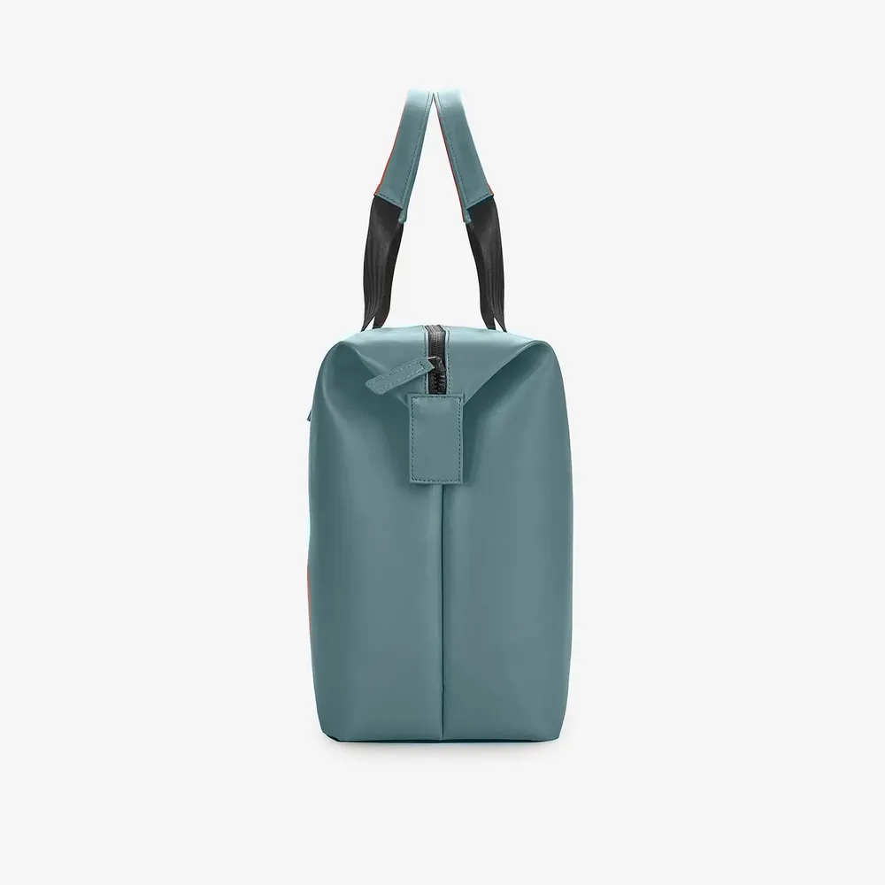 Bags and totes - WEEKEND BAG - CLASSIC COLOR - 959NINEFIVENINE