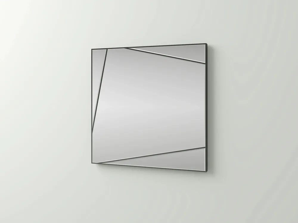 Mirrors - TATOOSH - NITZAN HOME