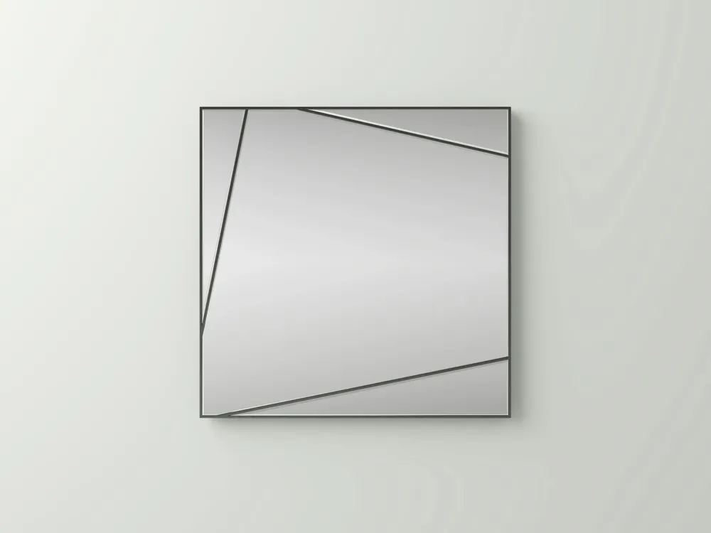 Mirrors - TATOOSH - NITZAN HOME