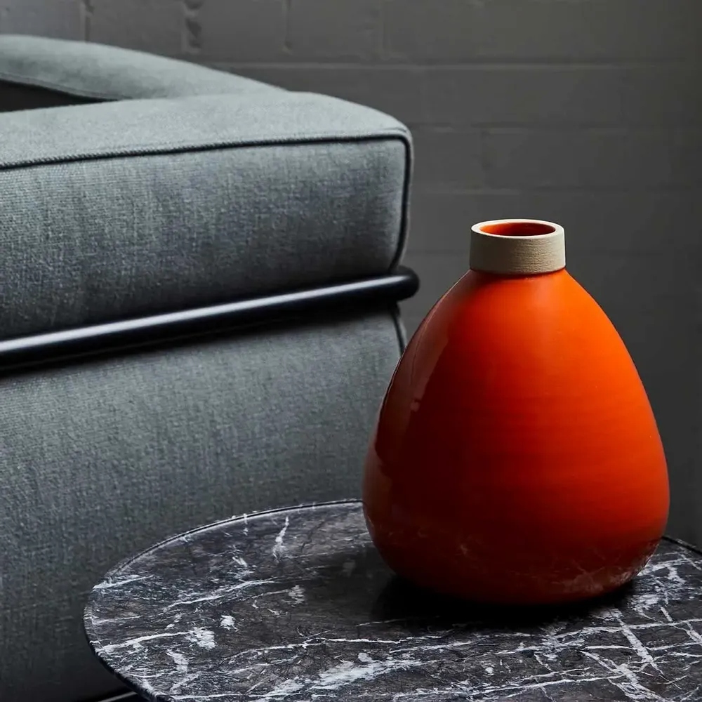 Vases - Basic, Bottle, Koom & Maïko Collections - LES GUIMARDS