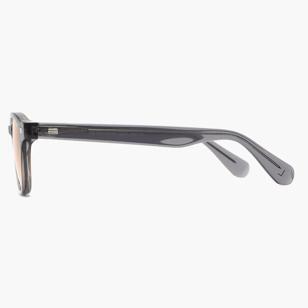 Glasses - Galapagos - Pearl - LNKO