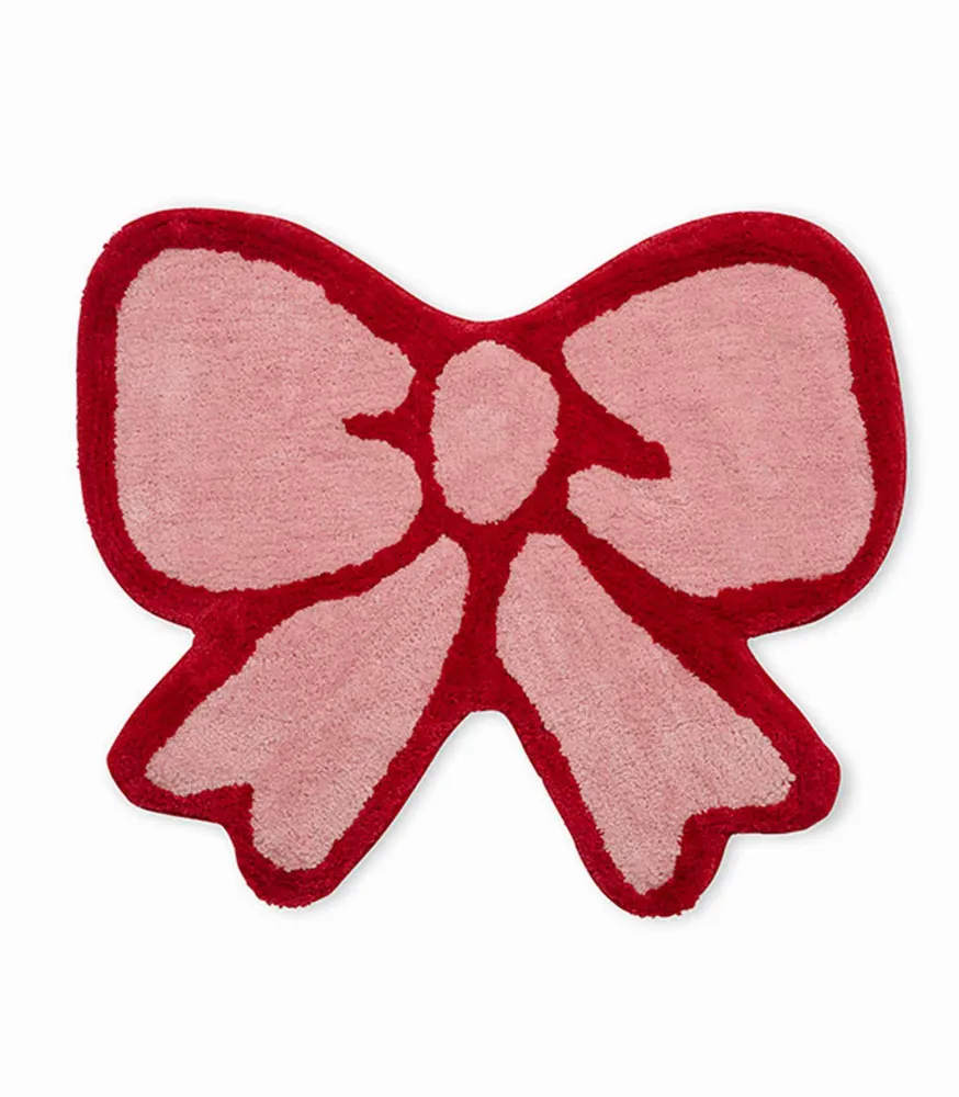 Design carpets - Bitten Design - Rug - LA PETITE CENTRALE
