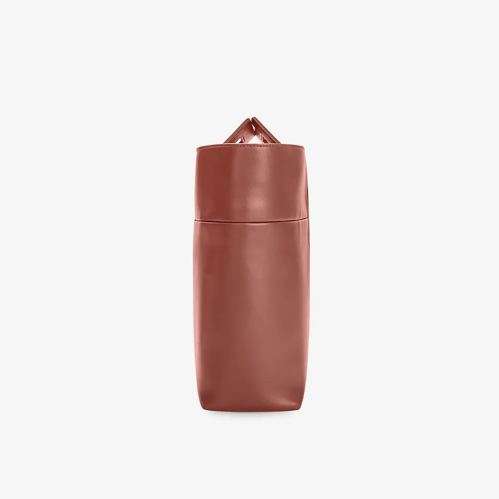 Bags and totes - WORKING BAG - CLASSIC COLOR - 959NINEFIVENINE