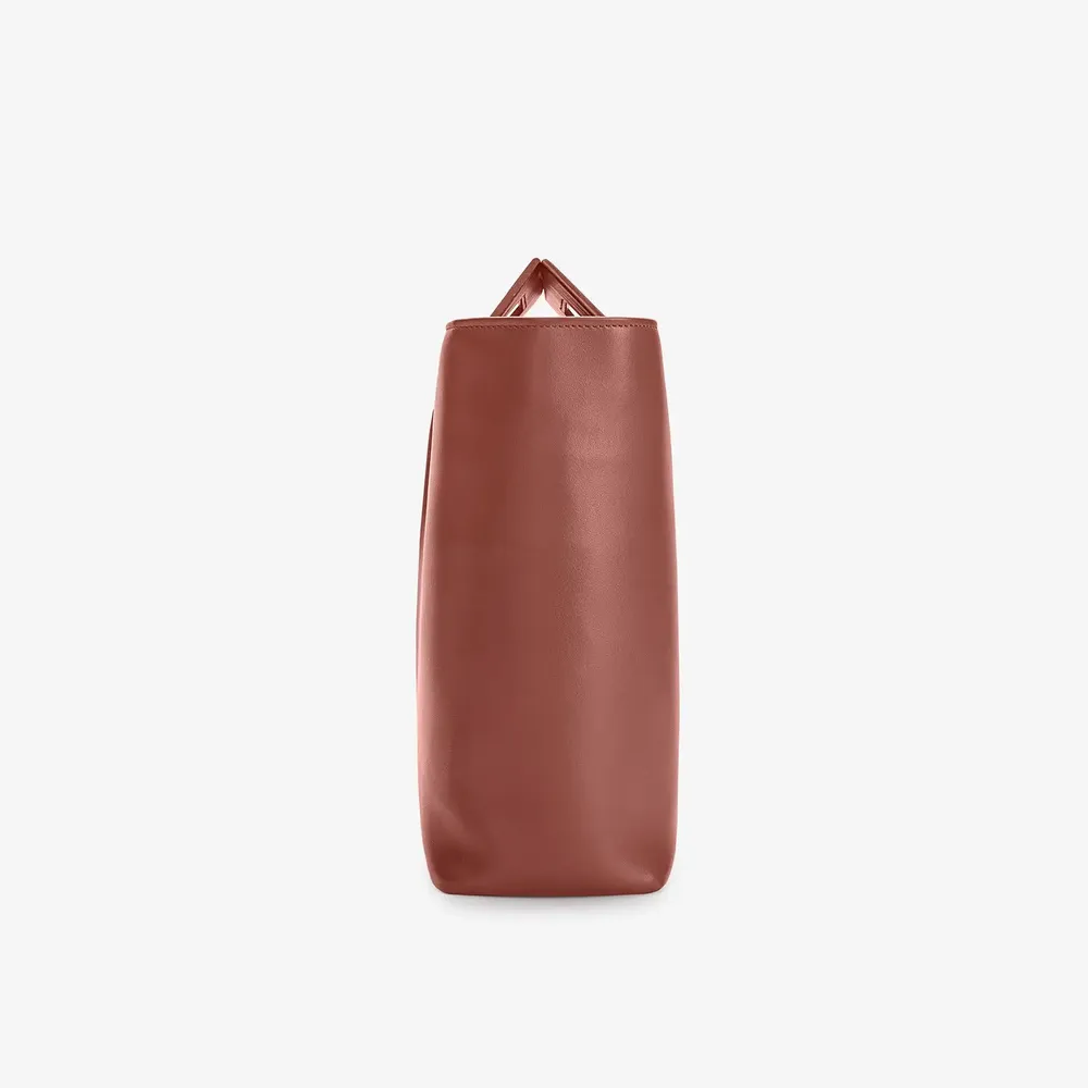 Bags and totes - WORKING BAG - CLASSIC COLOR - 959NINEFIVENINE