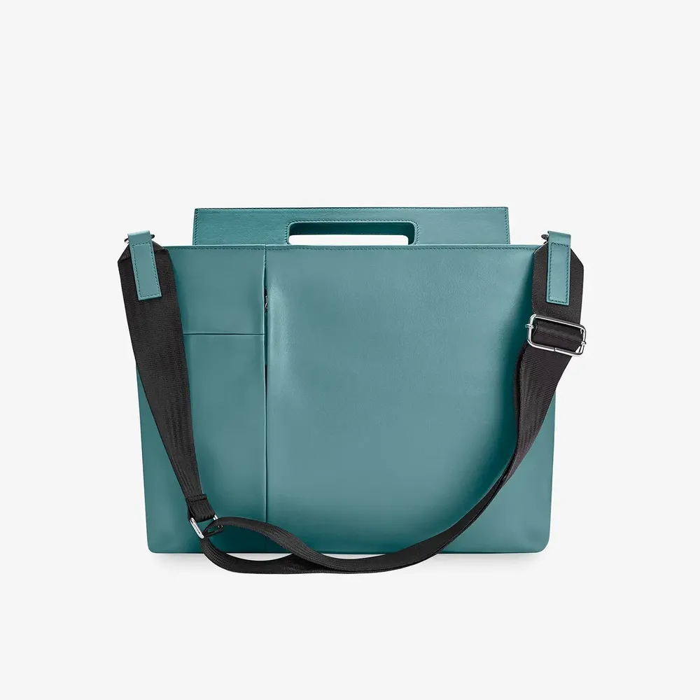 Bags and totes - WORKING BAG - CLASSIC COLOR - 959NINEFIVENINE