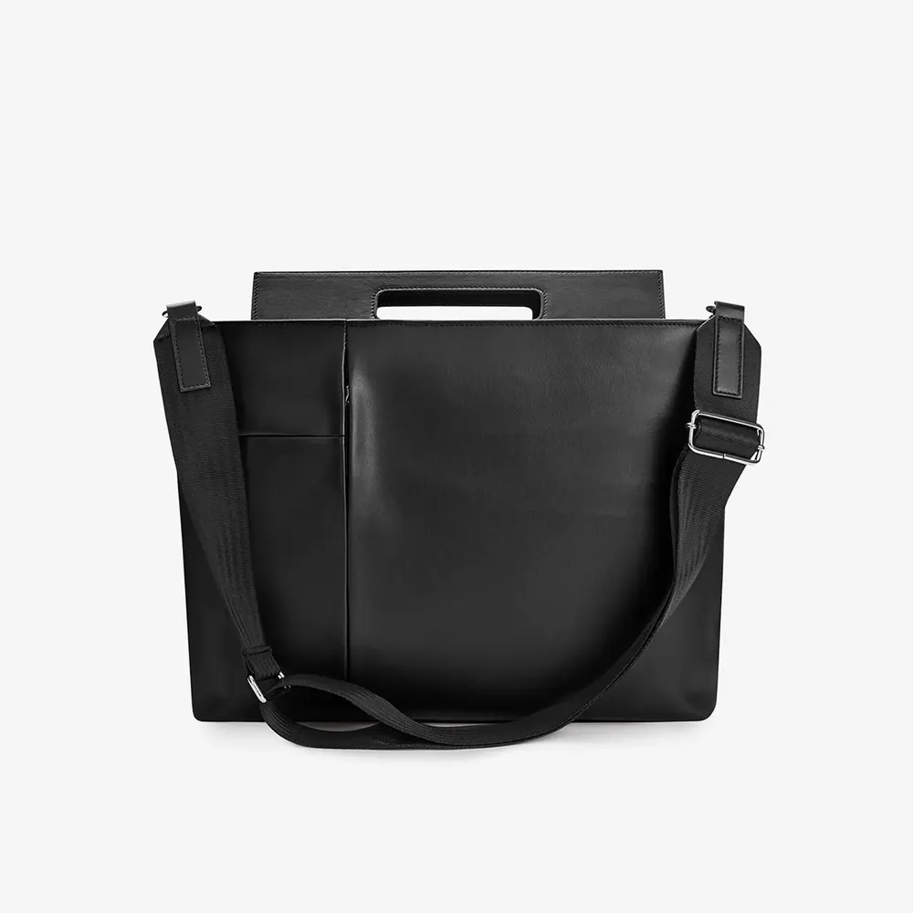 Bags and totes - WORKING BAG - CLASSIC COLOR - 959NINEFIVENINE