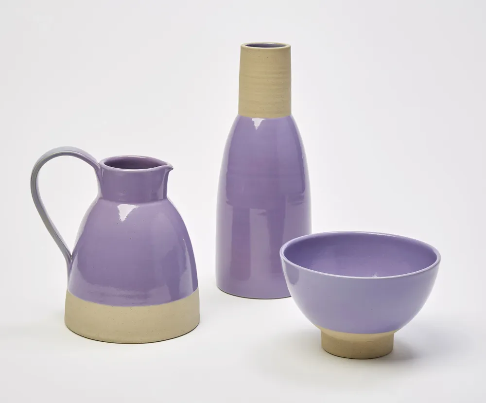 Mugs - Colorama Collection - LES GUIMARDS