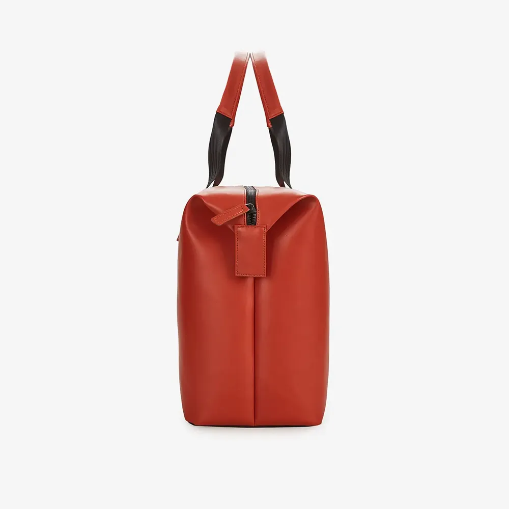Bags and totes - WEEKEND BAG - CLASSIC COLOR - 959NINEFIVENINE