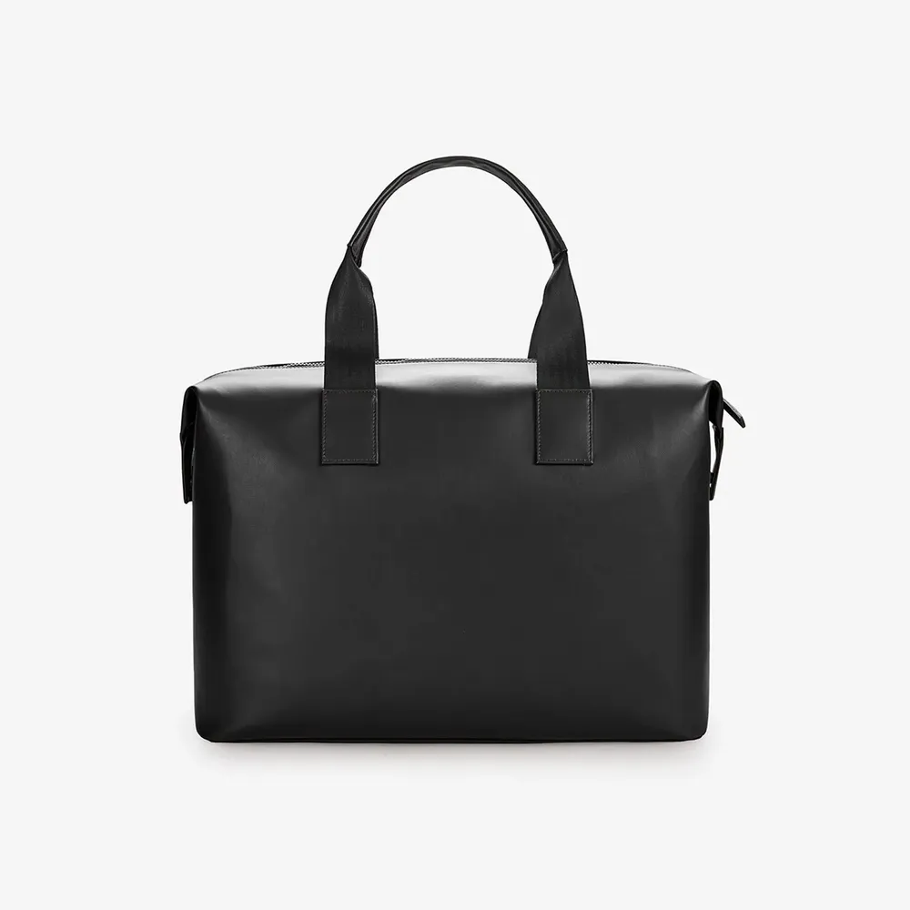Bags and totes - WEEKEND BAG - CLASSIC COLOR - 959NINEFIVENINE