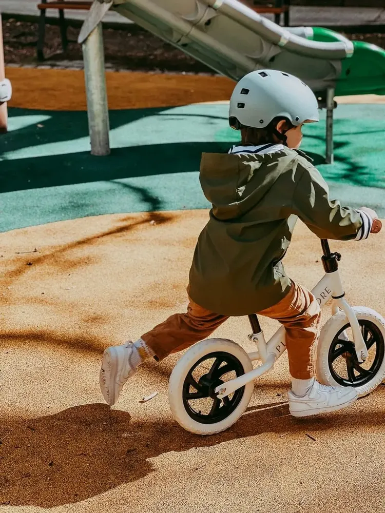 Toys - Balance bike - KIDS BUSINESS