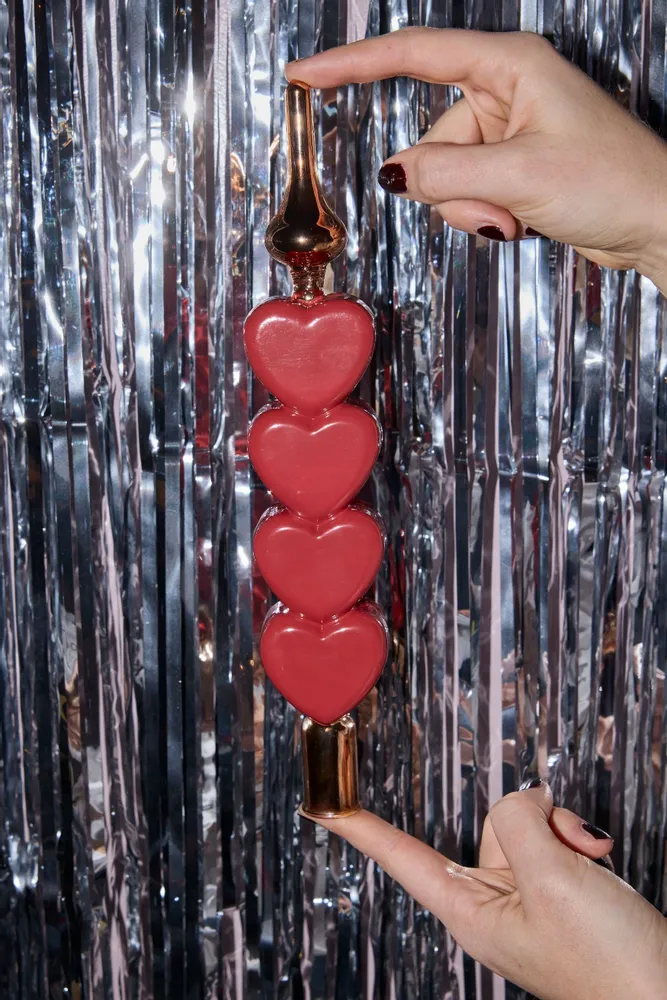 Guirlandes et boules de Noël - Décorations de Noël – Surprises joyeuses - YUP - AMSTERDAM