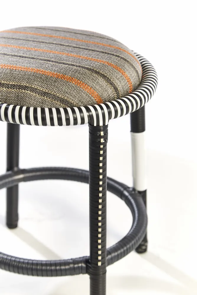 Chairs - Takpha - chair - KITT.TA.KHON