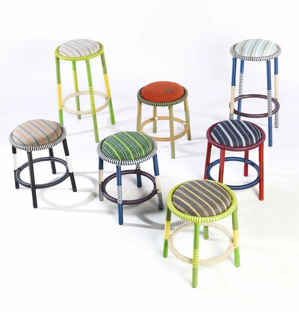 Chairs - Takpha - chair - KITT.TA.KHON