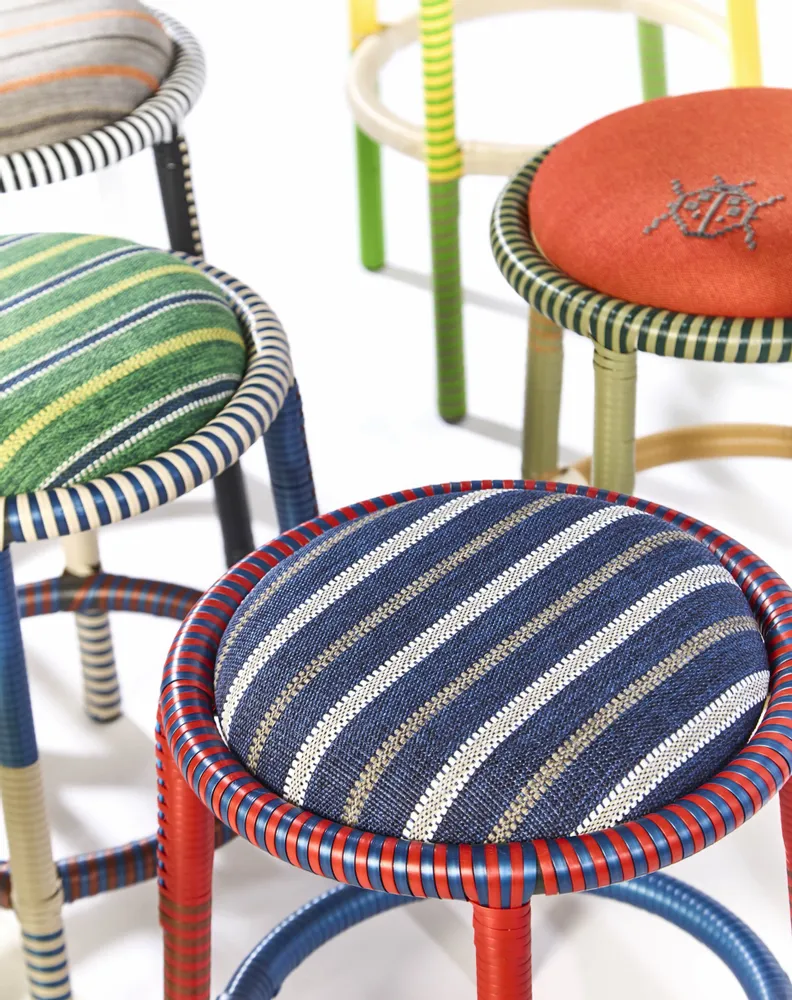 Chairs - Takpha - chair - KITT.TA.KHON