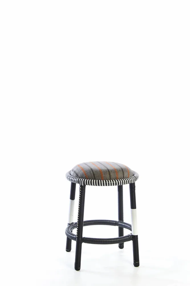 Chairs - Takpha - chair - KITT.TA.KHON