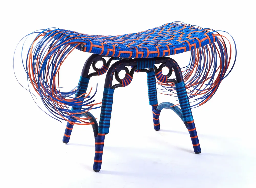 Stools - Libra - stool - KITT.TA.KHON