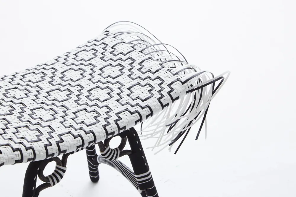 Stools - Libra - stool - KITT.TA.KHON