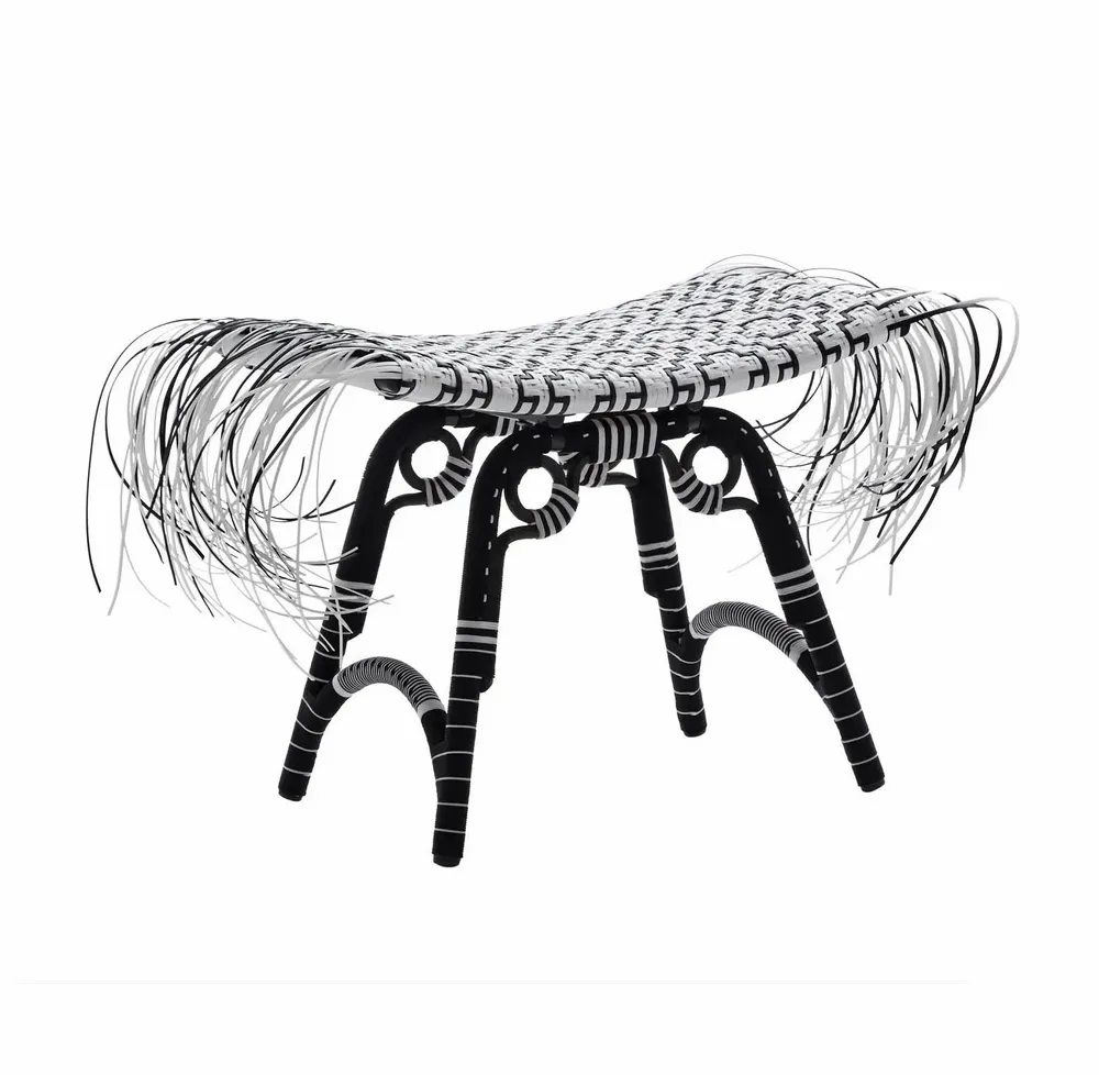 Stools - Libra - stool - KITT.TA.KHON