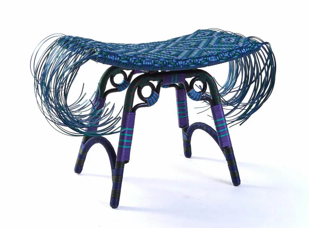 Stools - Libra - stool - KITT.TA.KHON