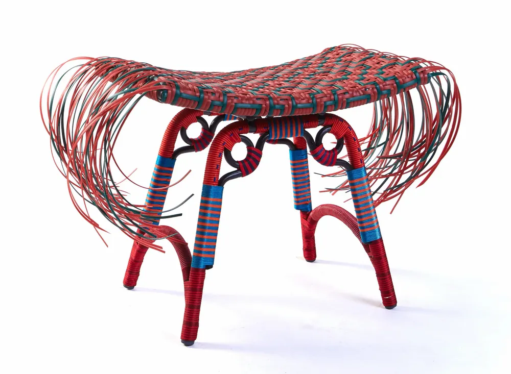 Stools - Libra - stool - KITT.TA.KHON