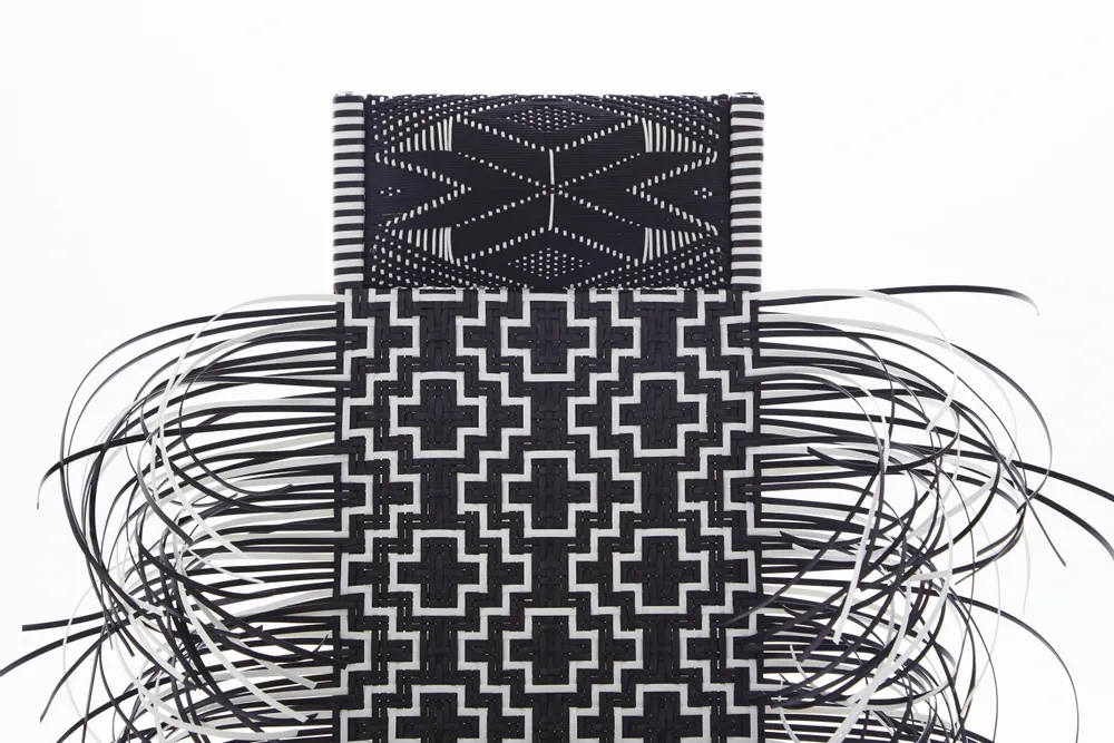 Chaises - Rojjarnar - chaise - KITT.TA.KHON
