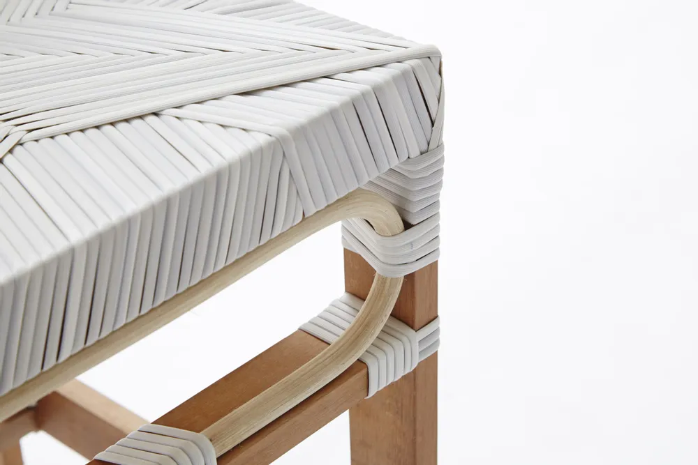Chaises - Rojjarnar - chaise - KITT.TA.KHON