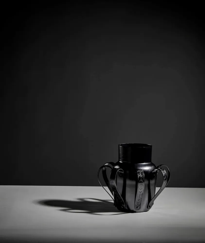 Vases - Octo vase - KITT.TA.KHON