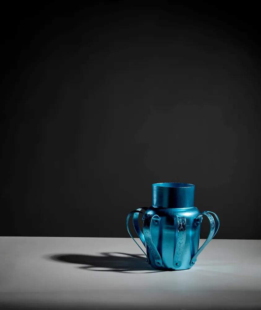 Vases - Octo vase - KITT.TA.KHON