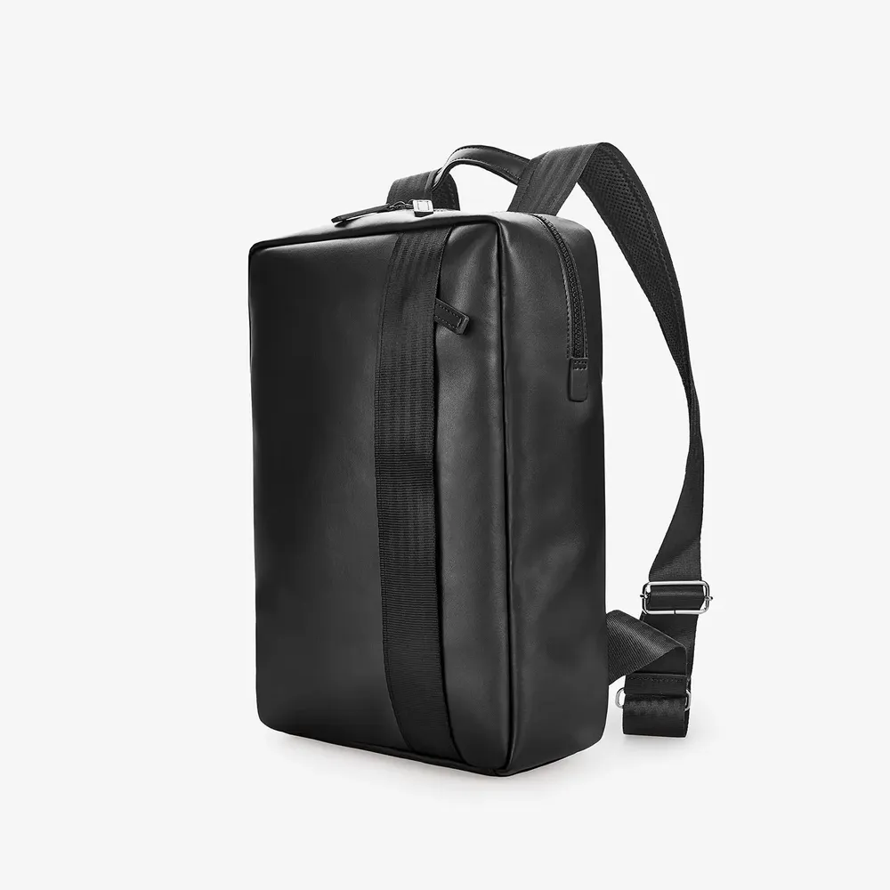 Bags and totes - BACKPACK - CLASSIC COLOR - 959NINEFIVENINE