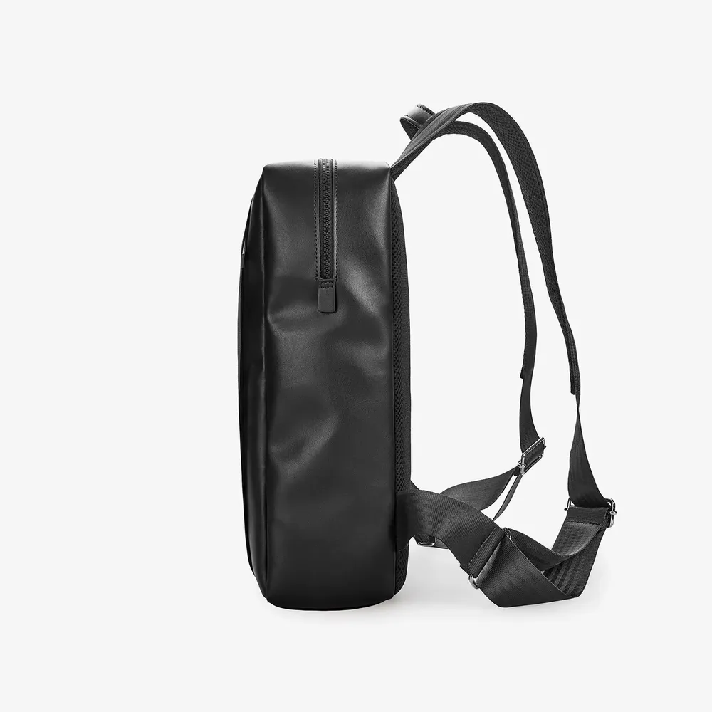 Bags and totes - BACKPACK - CLASSIC COLOR - 959NINEFIVENINE