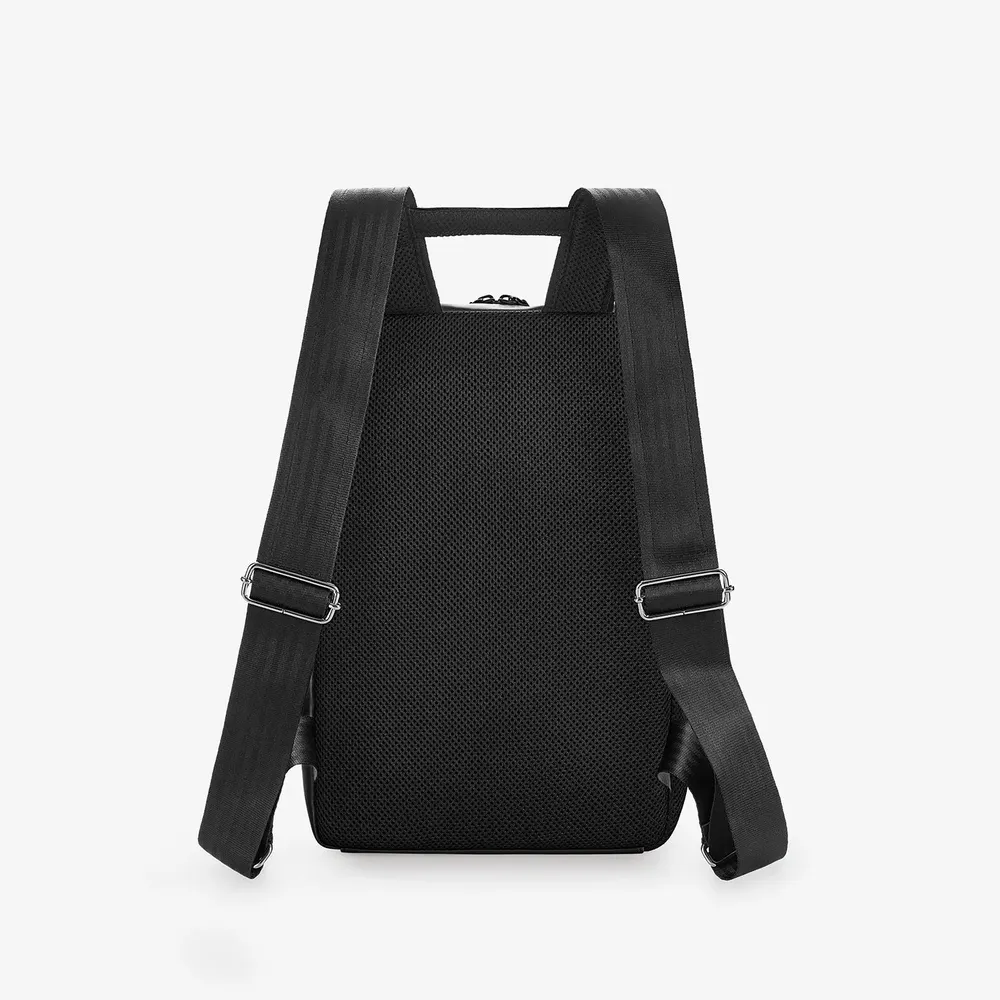 Bags and totes - BACKPACK - CLASSIC COLOR - 959NINEFIVENINE