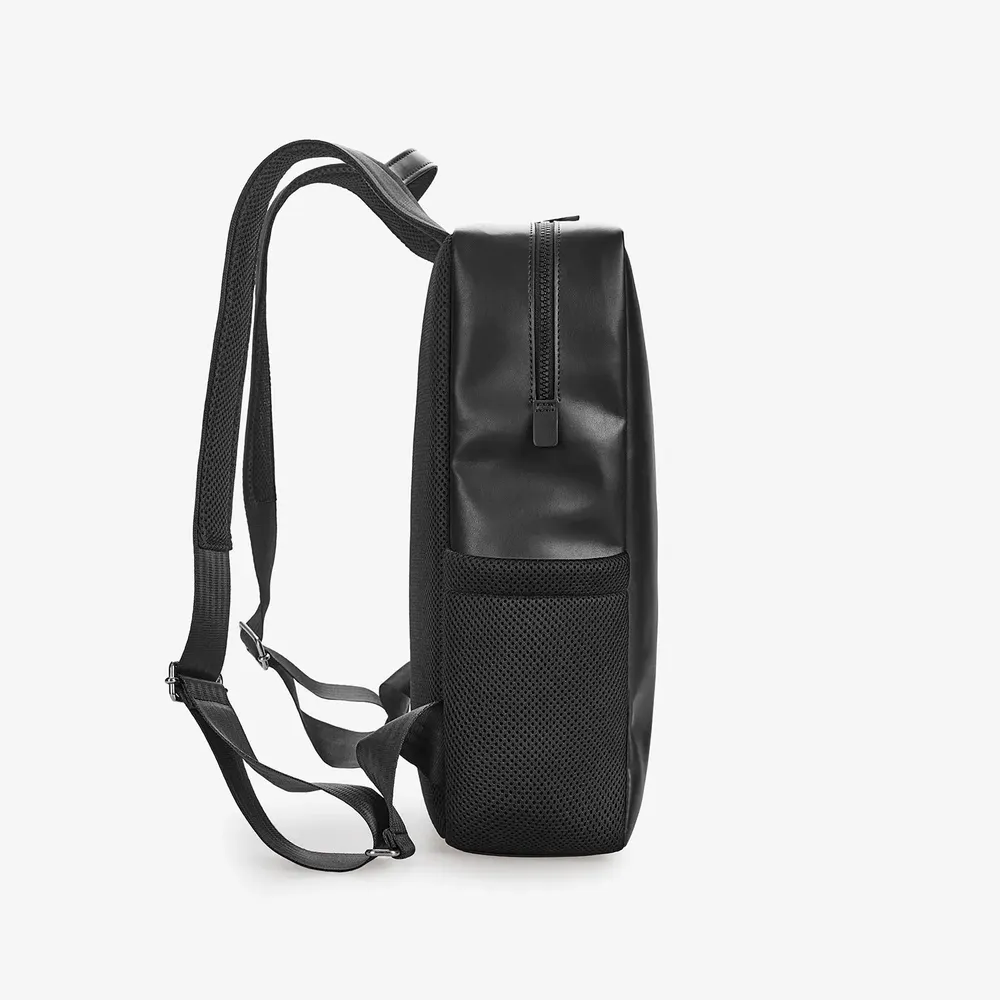 Bags and totes - BACKPACK - CLASSIC COLOR - 959NINEFIVENINE