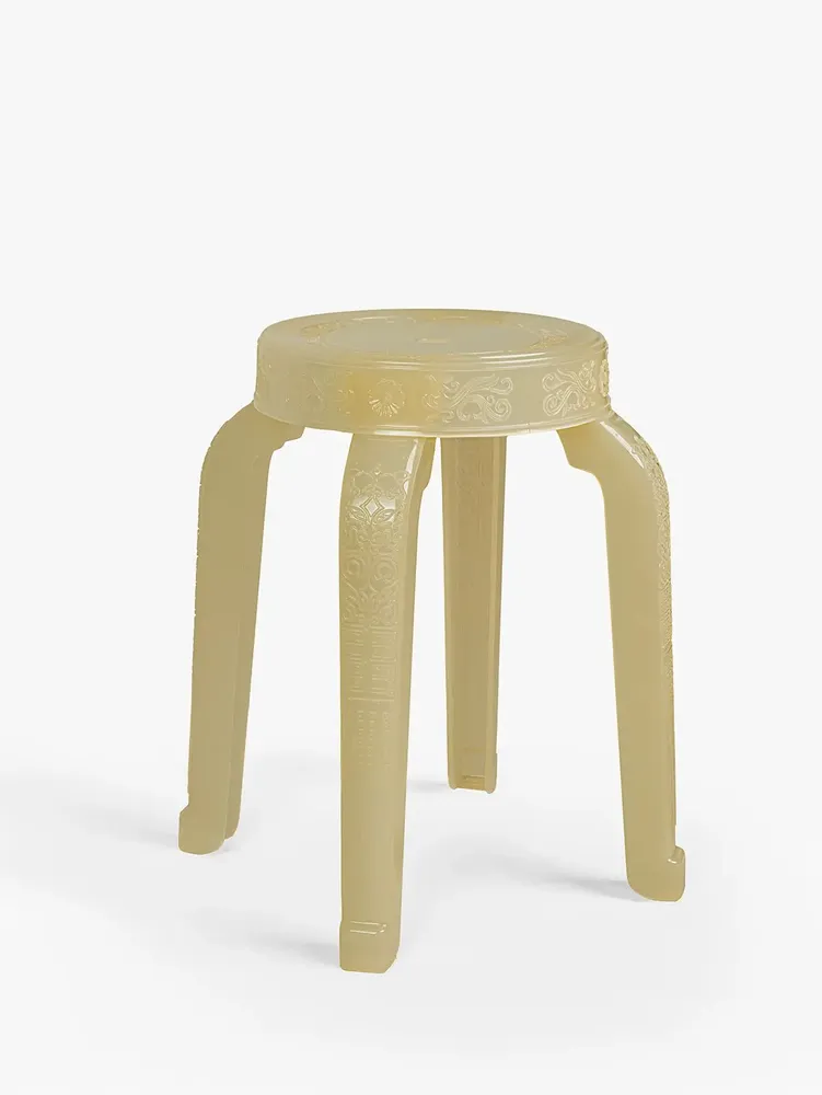 Tabourets - SAGU, CHA SI, GLEABUA, FAH-SAI, KATI, KRA-SUE, MANGSAAP - tabouret - RUMBA BOR