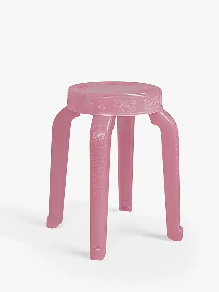 Tabourets - SAGU, CHA SI, GLEABUA, FAH-SAI, KATI, KRA-SUE, MANGSAAP - tabouret - RUMBA BOR