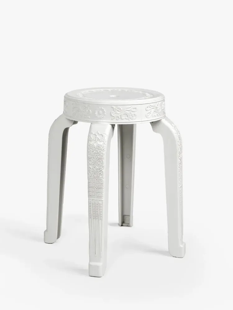 Tabourets - SAGU, CHA SI, GLEABUA, FAH-SAI, KATI, KRA-SUE, MANGSAAP - tabouret - RUMBA BOR