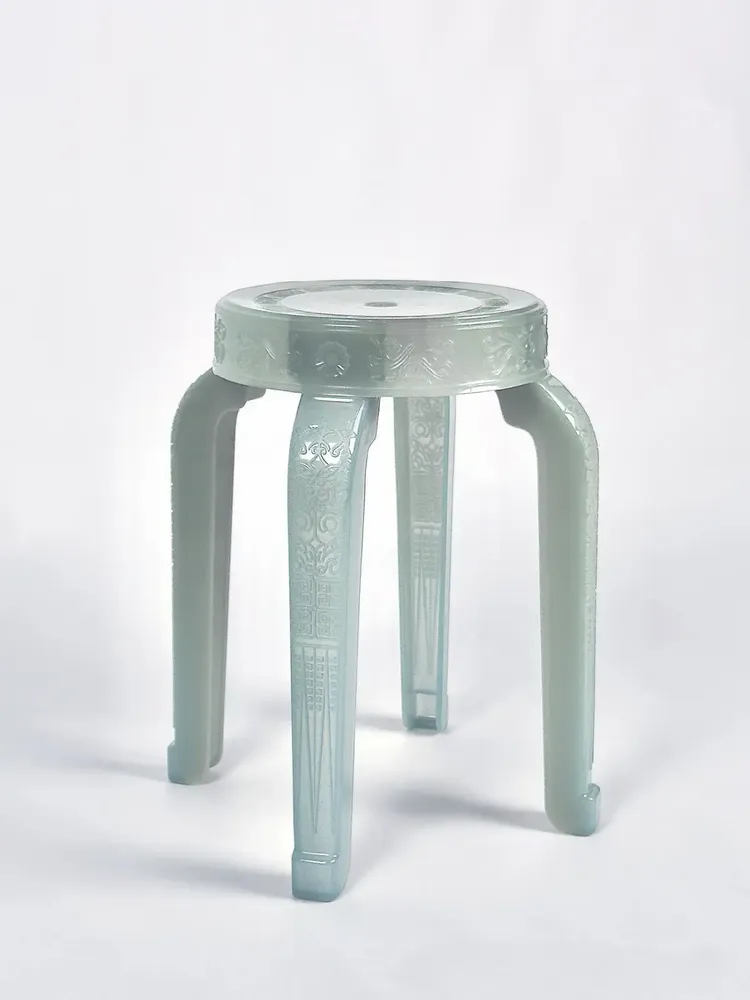 Tabourets - SAGU, CHA SI, GLEABUA, FAH-SAI, KATI, KRA-SUE, MANGSAAP - tabouret - RUMBA BOR