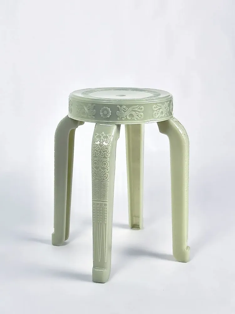 Tabourets - SAGU, CHA SI, GLEABUA, FAH-SAI, KATI, KRA-SUE, MANGSAAP - tabouret - RUMBA BOR