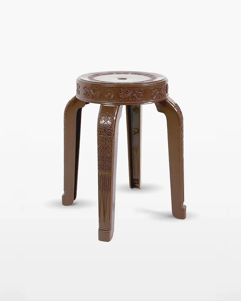 Tabourets - SAGU, CHA SI, GLEABUA, FAH-SAI, KATI, KRA-SUE, MANGSAAP - tabouret - RUMBA BOR