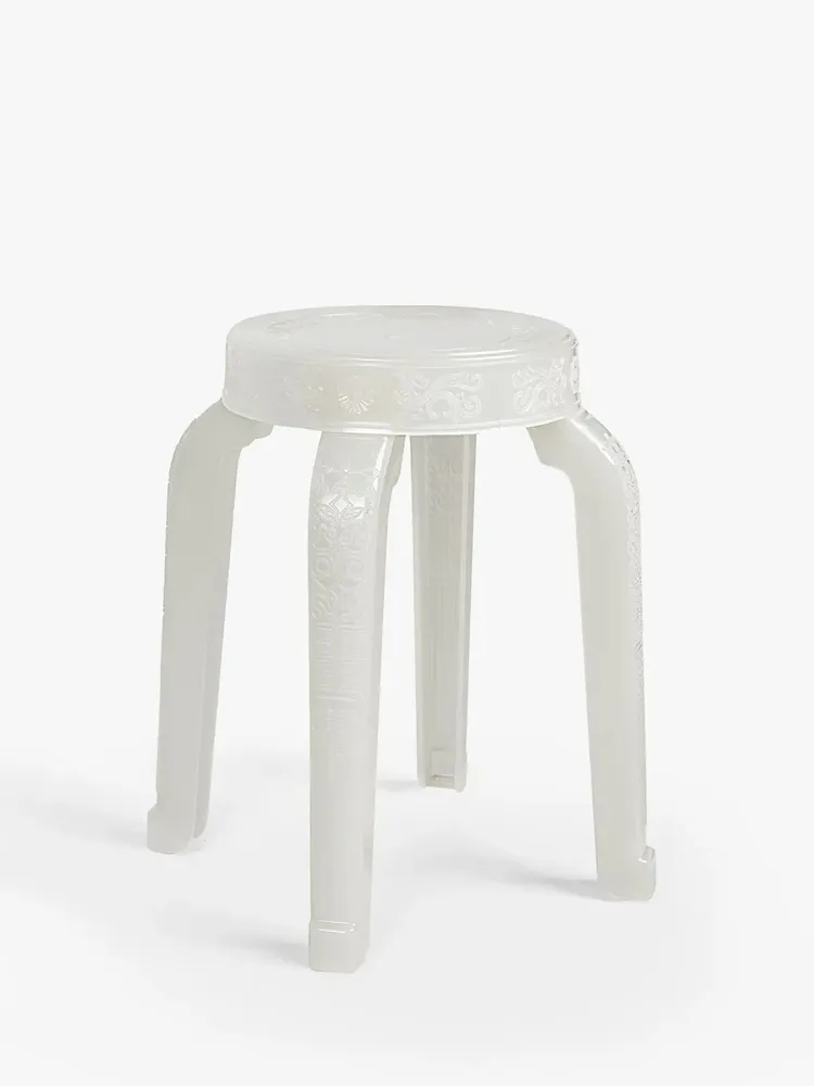 Tabourets - SAGU, CHA SI, GLEABUA, FAH-SAI, KATI, KRA-SUE, MANGSAAP - tabouret - RUMBA BOR