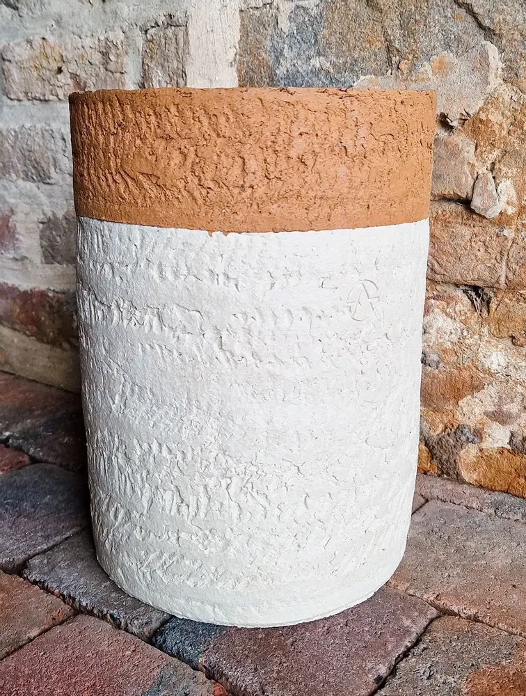 Vases - Twico - ATELIER SCRALAN