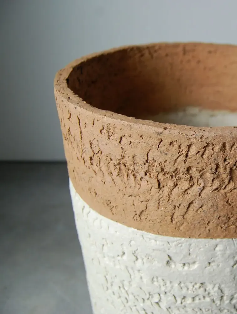 Vases - Twico - ATELIER SCRALAN