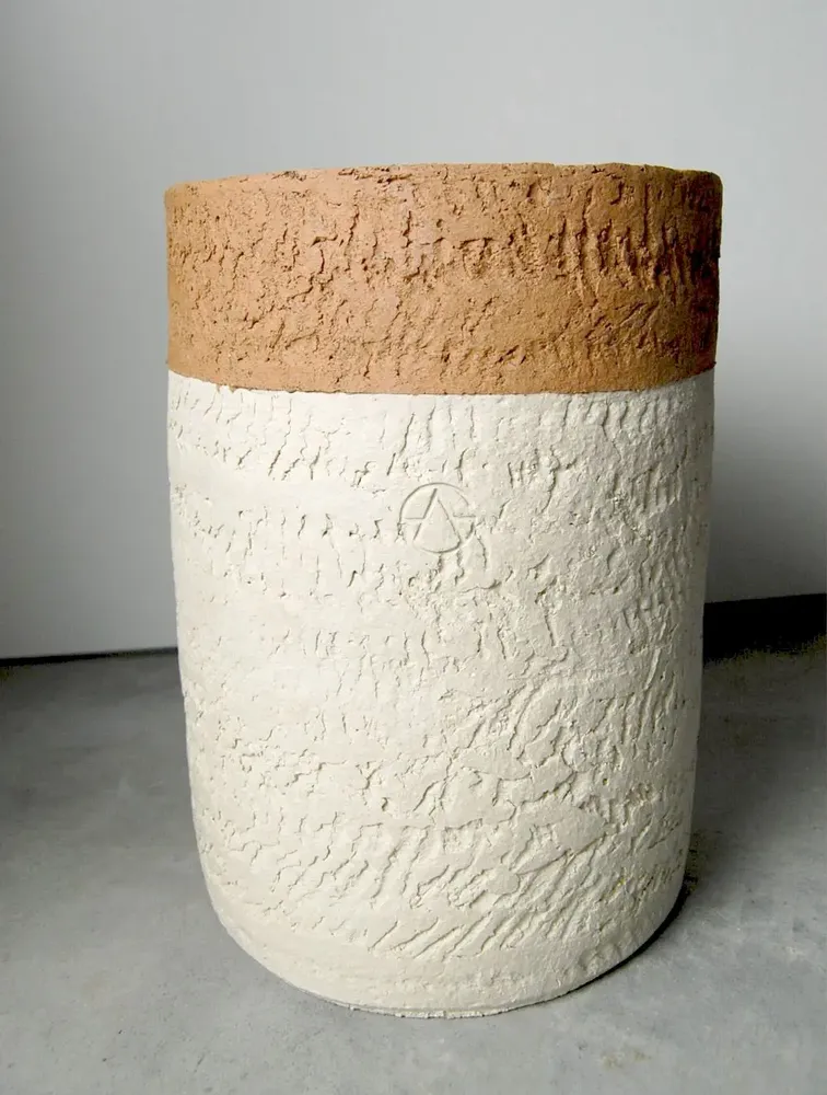 Vases - Twico - ATELIER SCRALAN