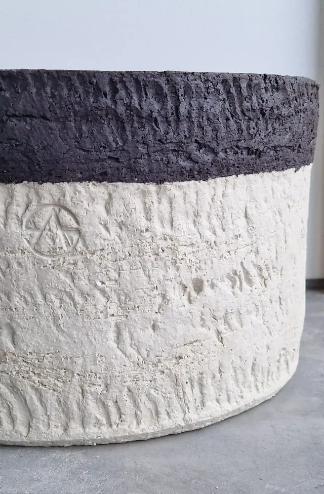 Vases - Zwawi - ATELIER SCRALAN