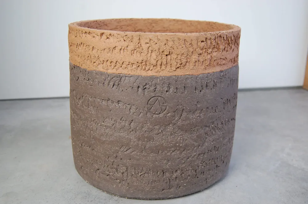 Vases - Duli - ATELIER SCRALAN